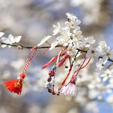 Gelenek ve Göreneklerimiz Gelenek ve Göreneklerimiz